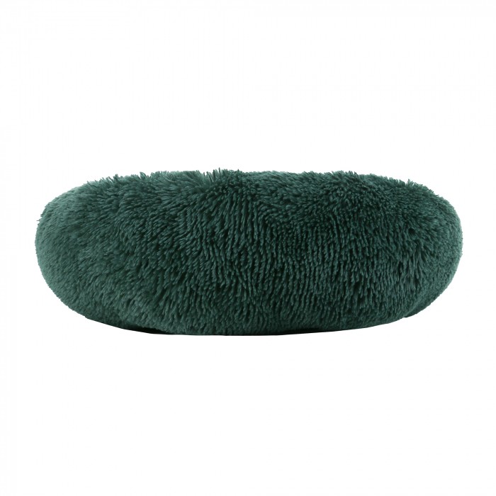 Corbeille Cocoon Verte