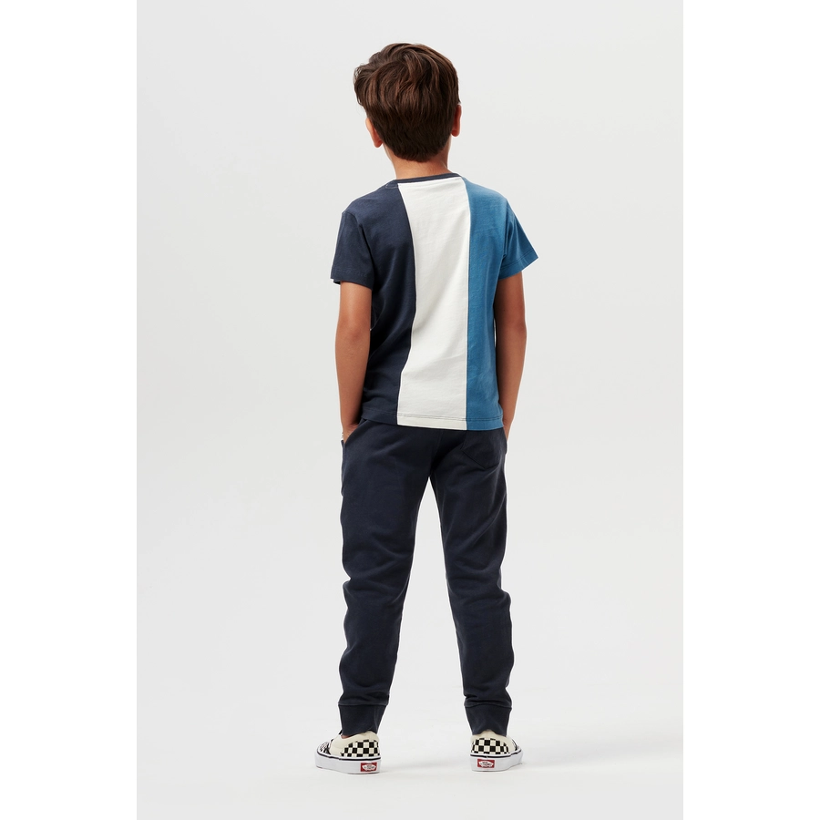 Noppies T-shirt Rockport Pristine