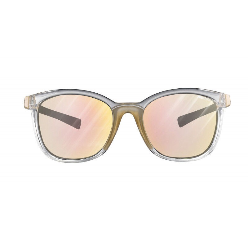 Spark Reactiv 1-3 - Lunettes de soleil femme