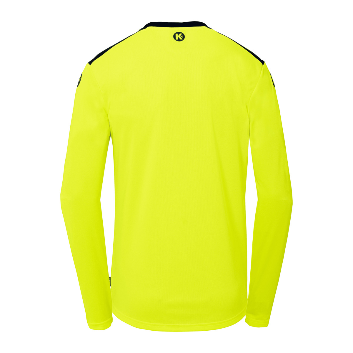 Emotion 27 Langarmshirt