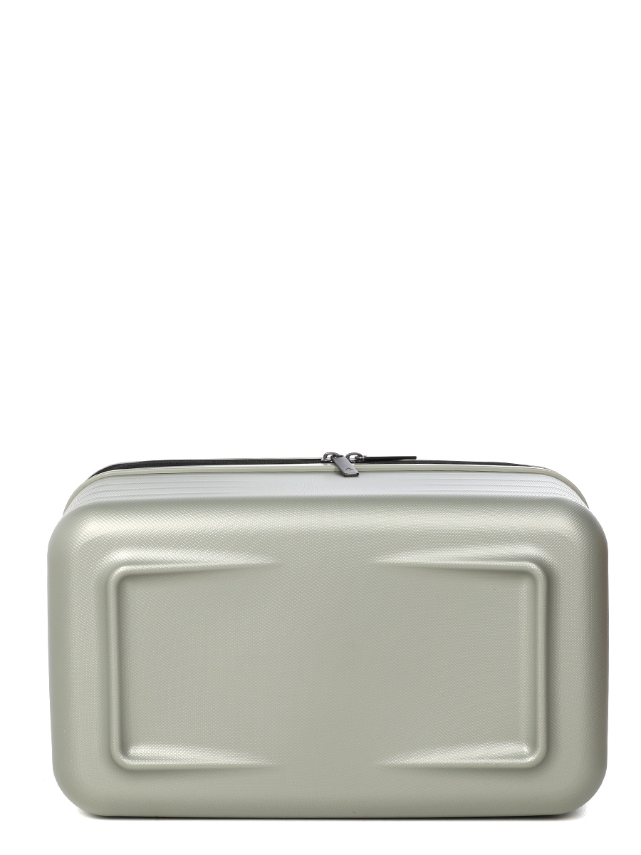 Vanity case Titan Litron 39 cm