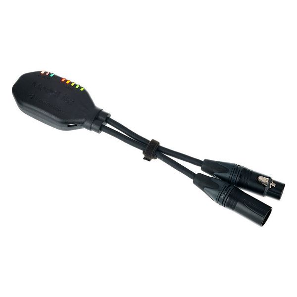 Lumenradio Moonlite