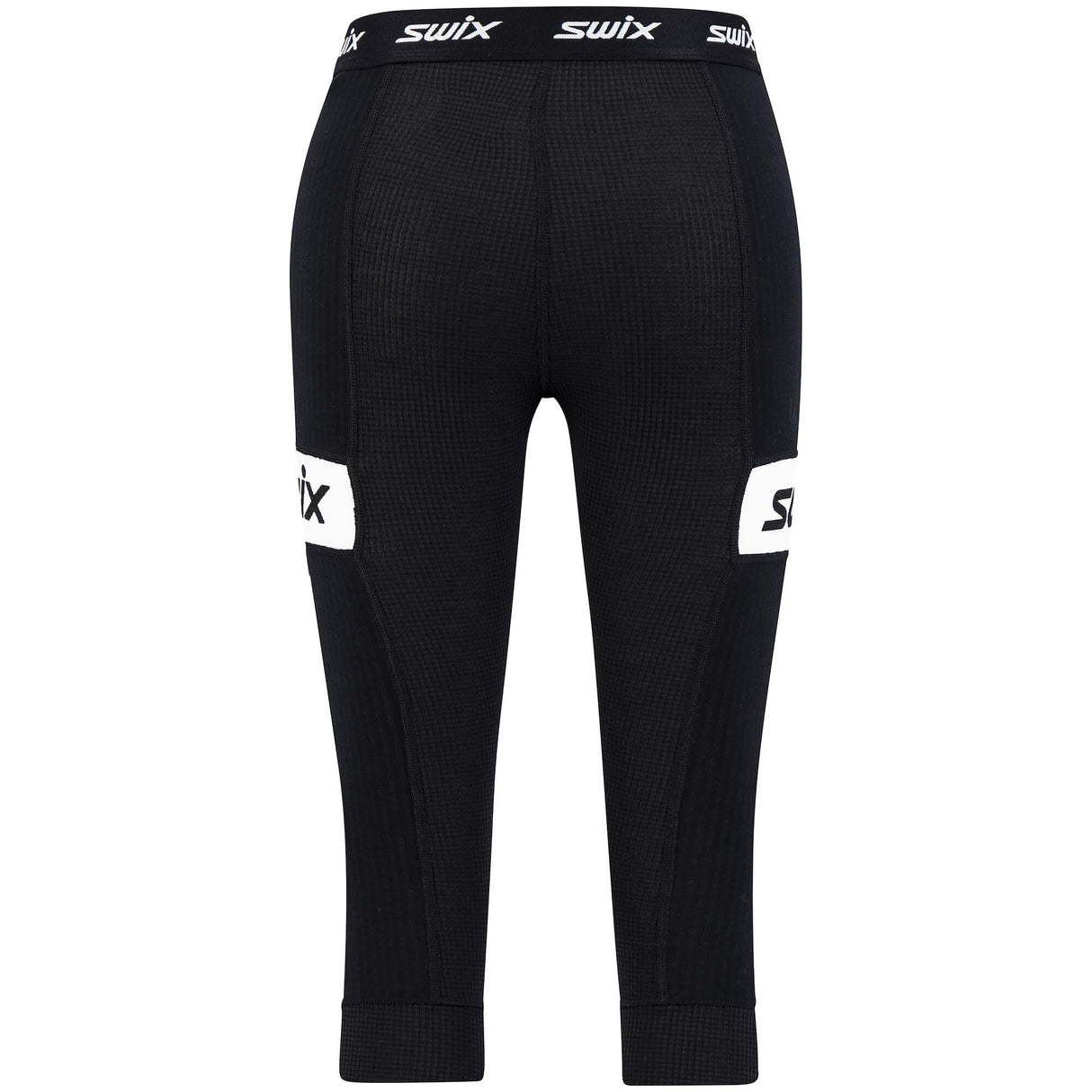 Swix<br>RaceX warm bodyw 3/4 pant W