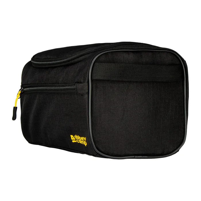 Abbey Camp Box Toiletbag