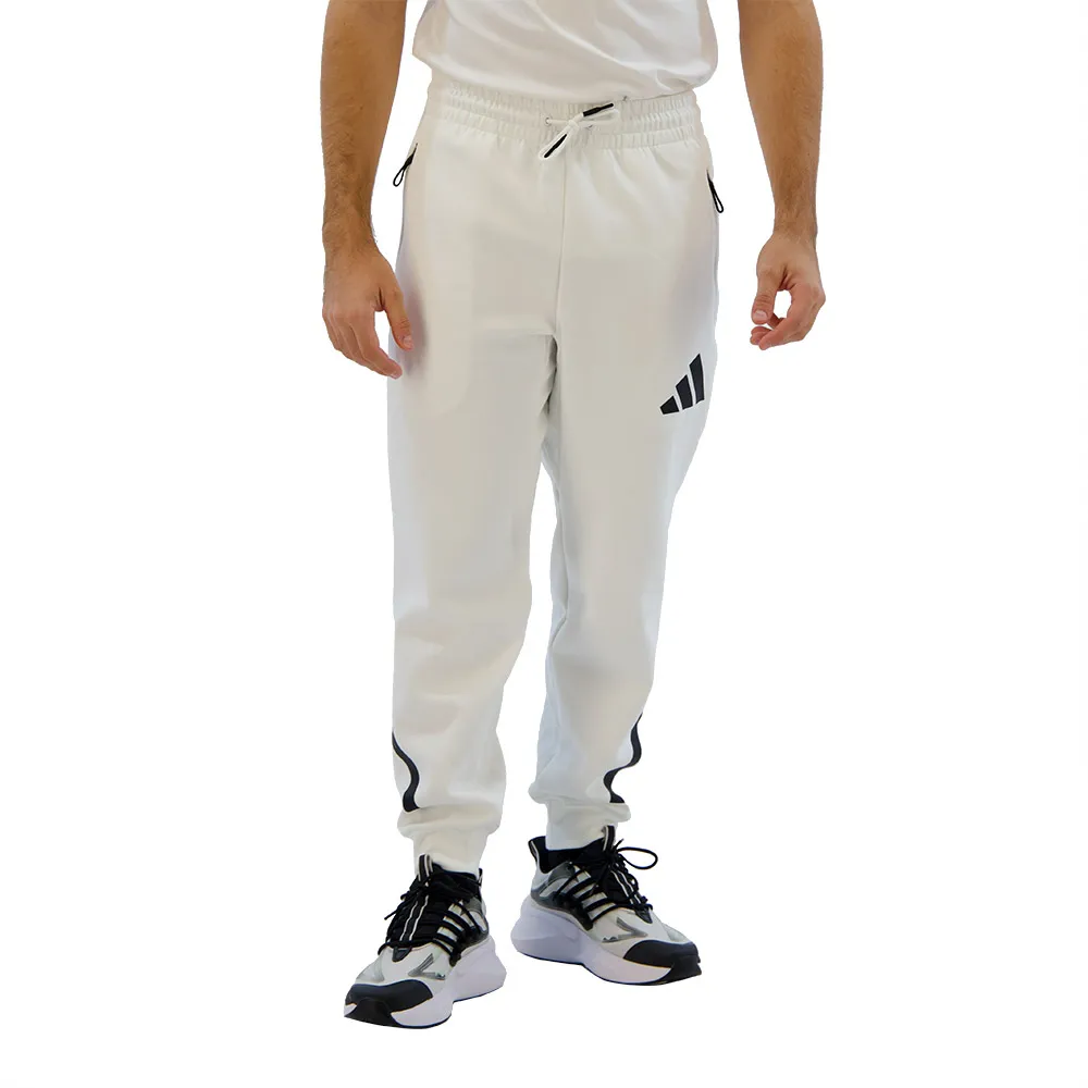Calças de treino adidas New ZNE