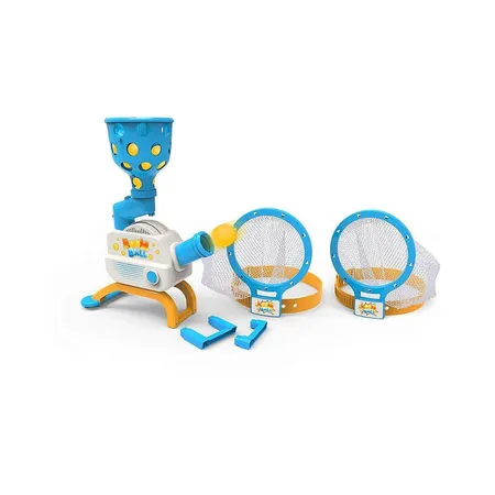 IMC Toys Boomball, Outdoor Spielgerät