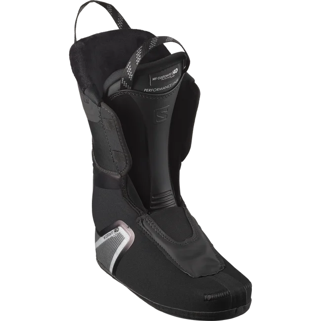 SHIFT PRO 100 AT  Freeride-Schuhe Damen WhiteMoss/Black/White