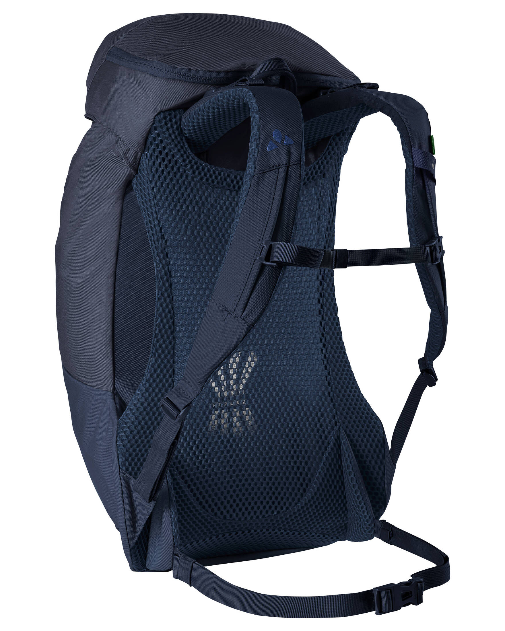 VAUDE| Damen Rucksack SKOMER 24