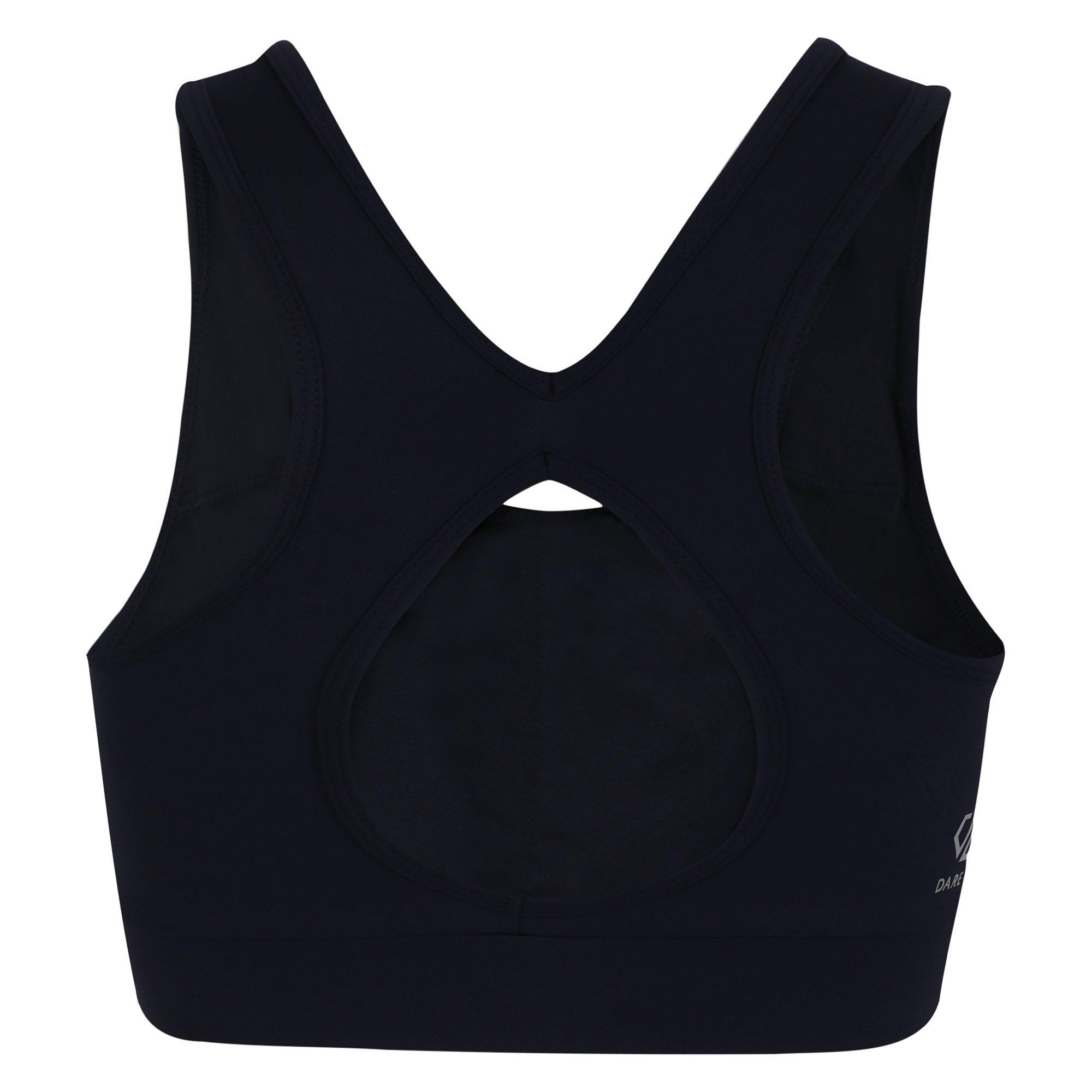Dare 2b Dare2B SwiftBra Ld99