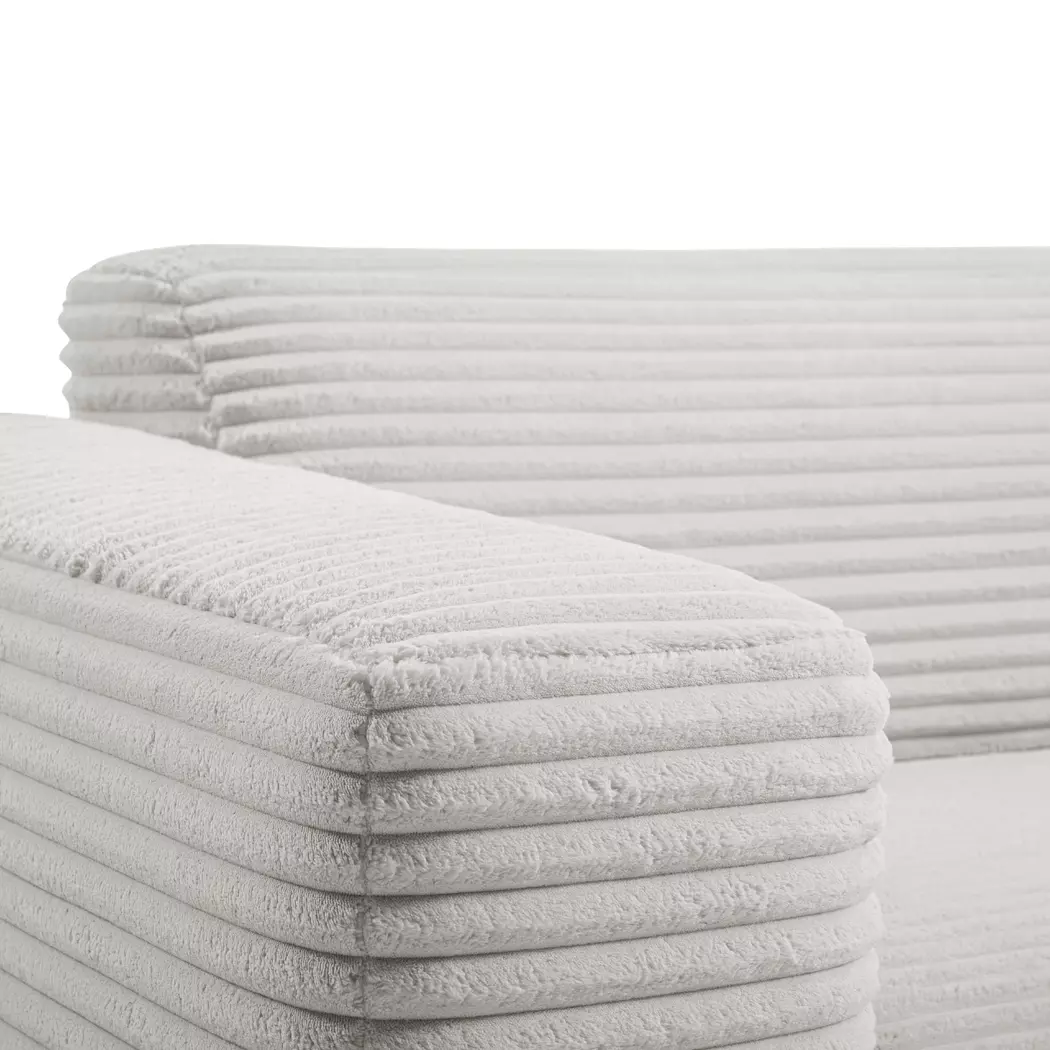 Bigsofa Clob