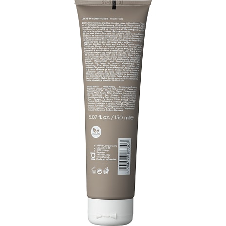 Balsamcreme