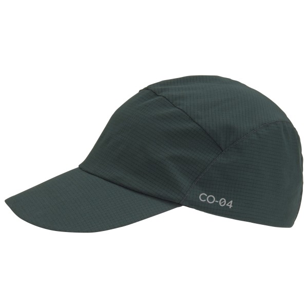 Chillouts - Foxhill - Casquette