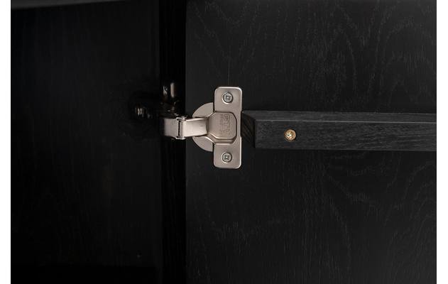 Dressoir Seppe