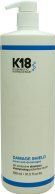 K18 - Damage Shield PH Protective Shampoo - 930 ml - Voor Gekleurd en Behandeld Haar