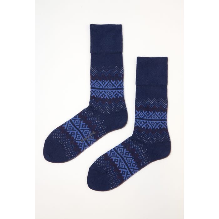 Falke-Sokken snow - Falke