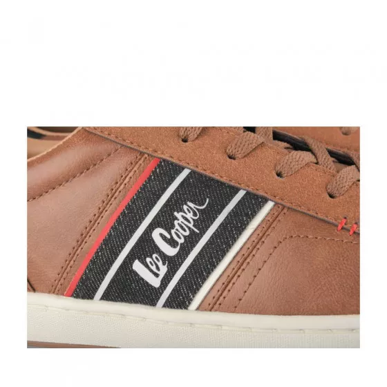 Baskets MARRON LEE COOPER