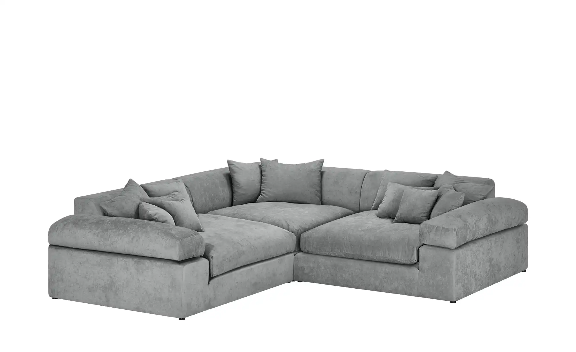 smart Ecksofa Lianea