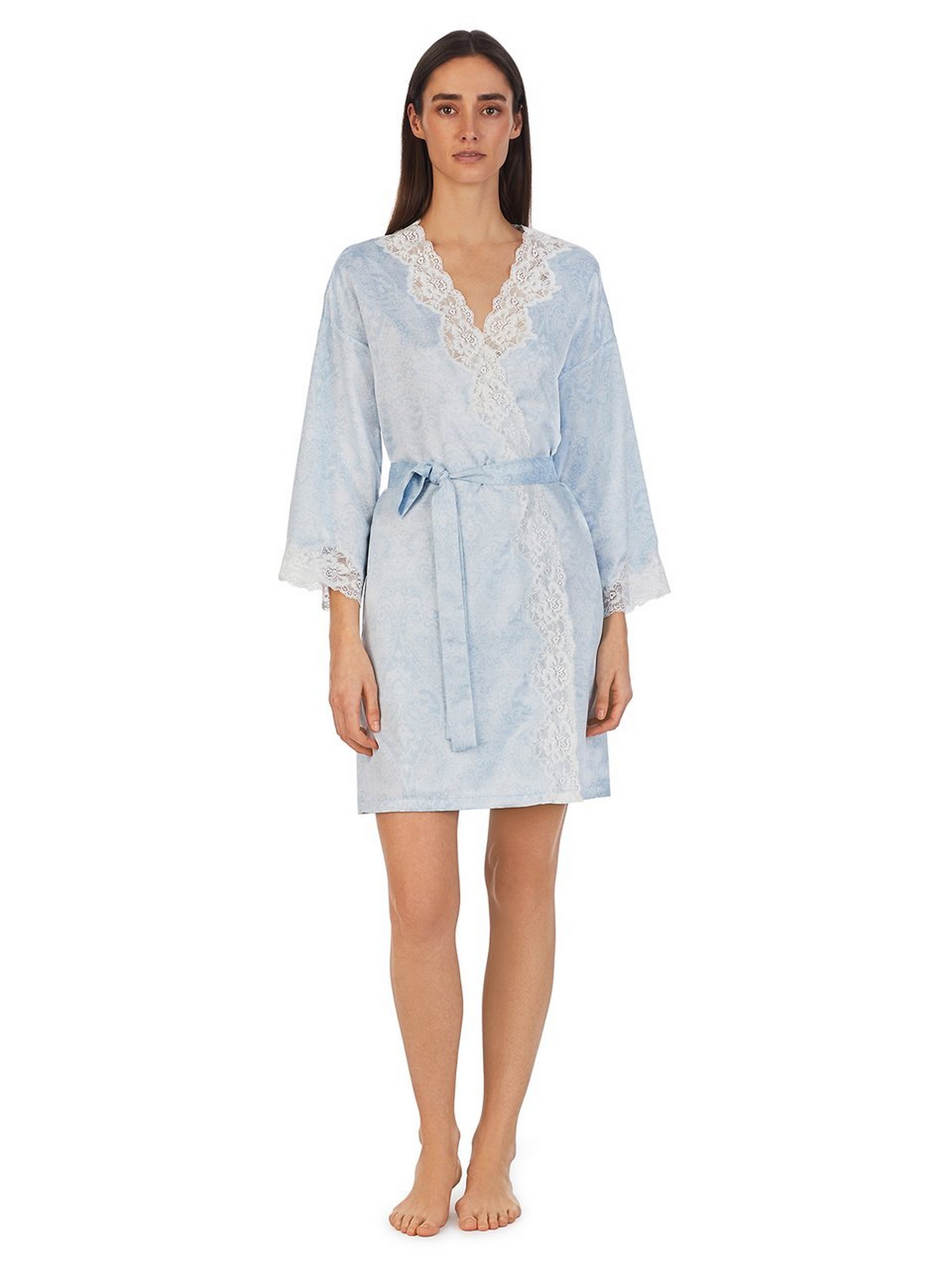 Sleepshirt