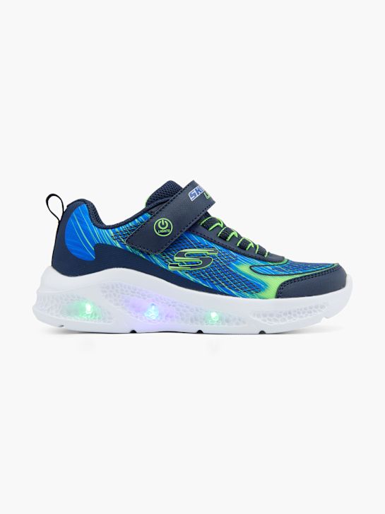 Skechers CRATER LIGHTS Sneaker
