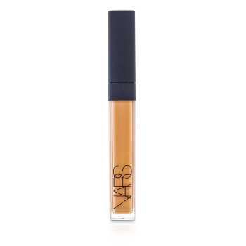 Nars Radiant Creamy Concealer