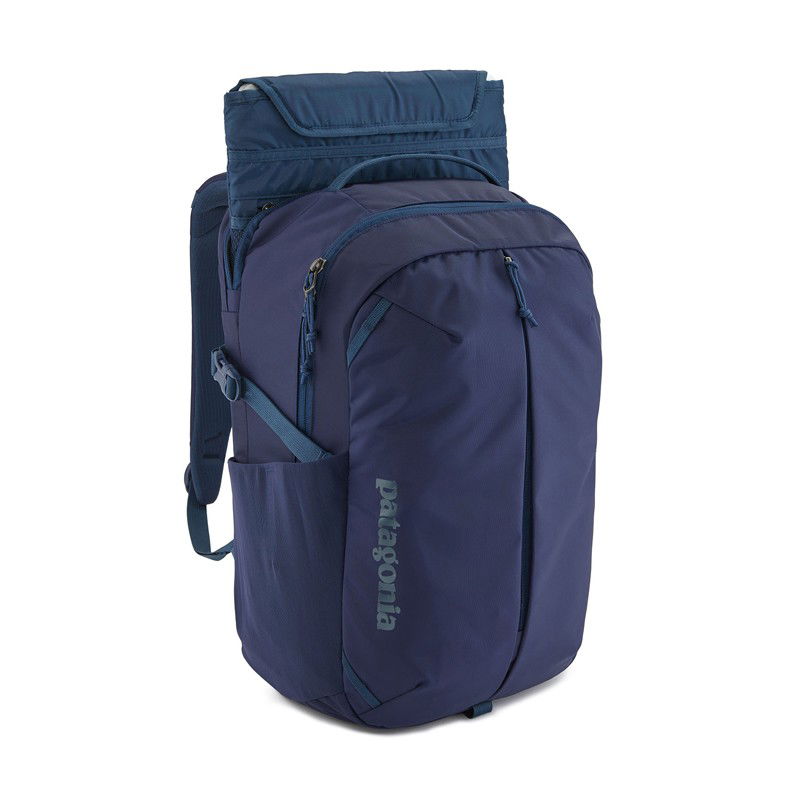 Patagonia Refugio Day Pack 26 ltr, rygsæk