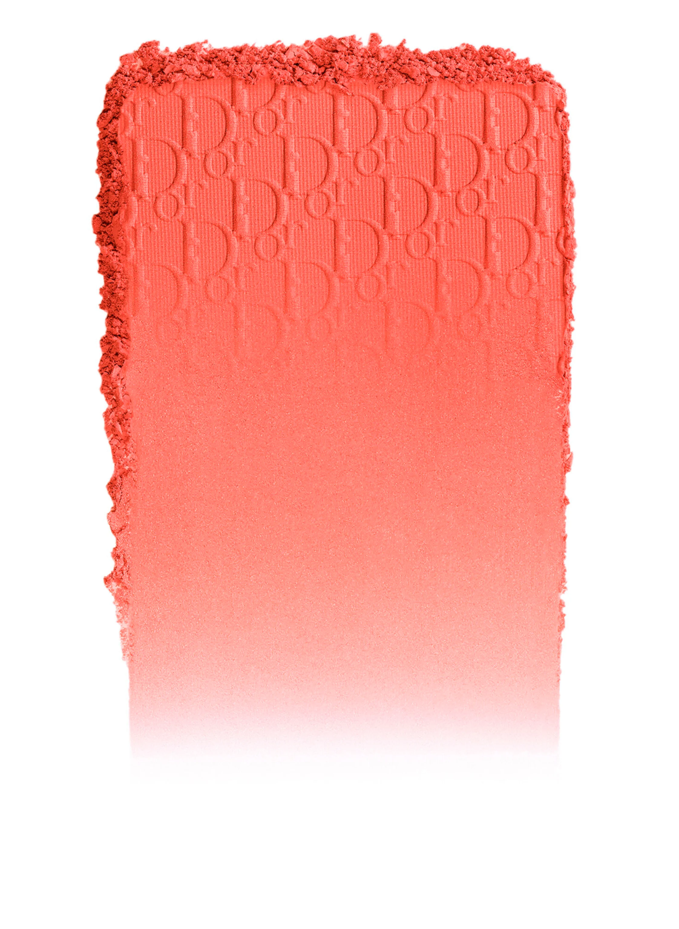 DIOR ROSY GLOW