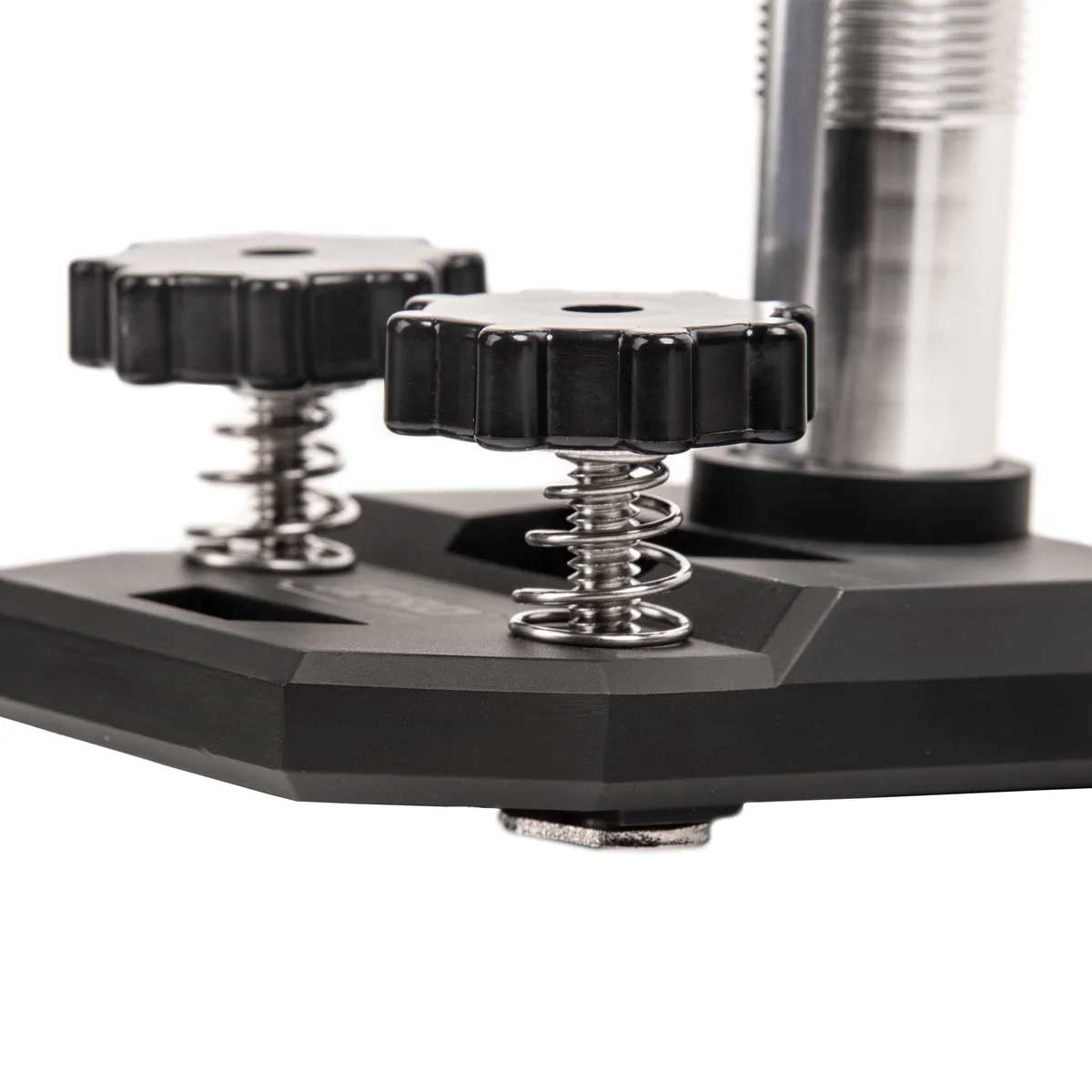 CRB Pro Roller Stand Rod Support CRB Pro Roller Stand Rod Support