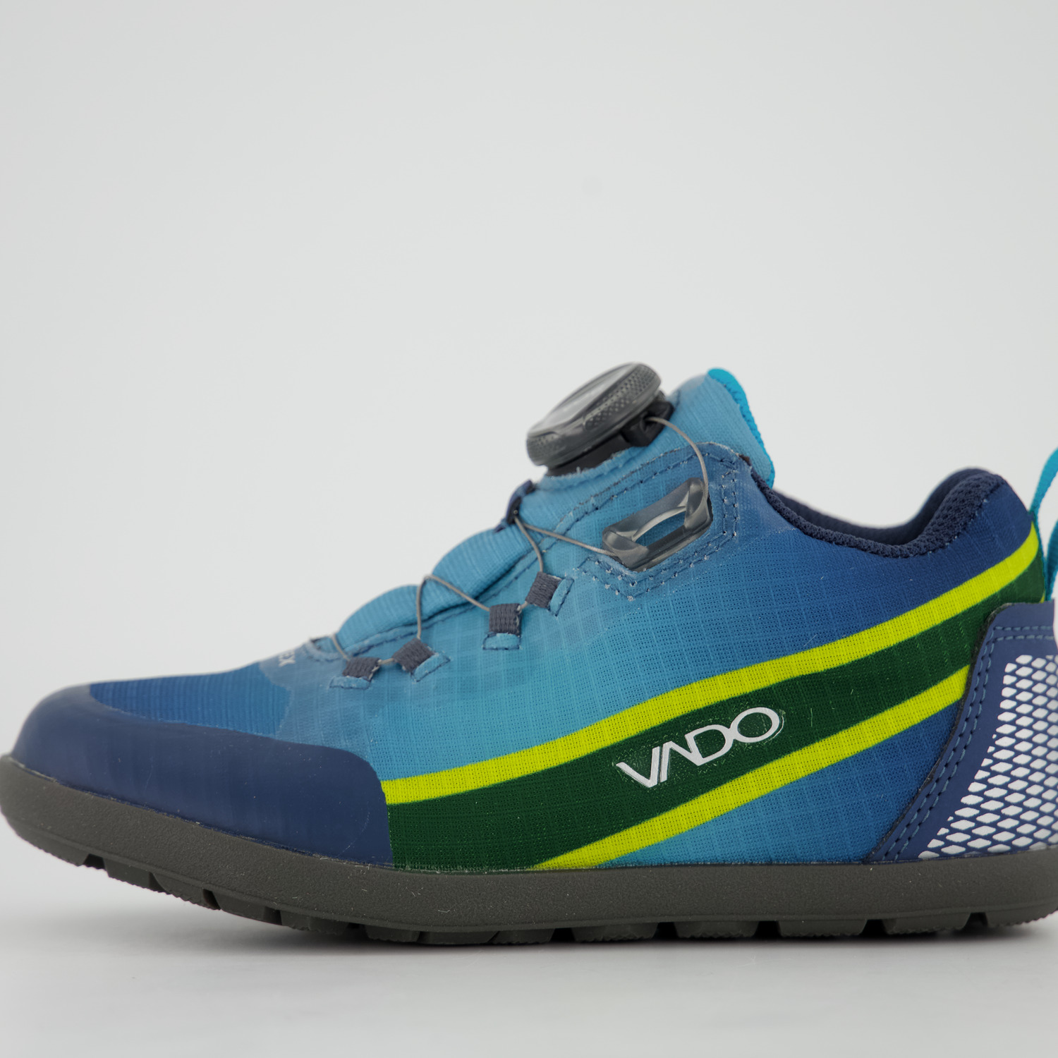 Vado BAREFOOT Mid BOA Vatex