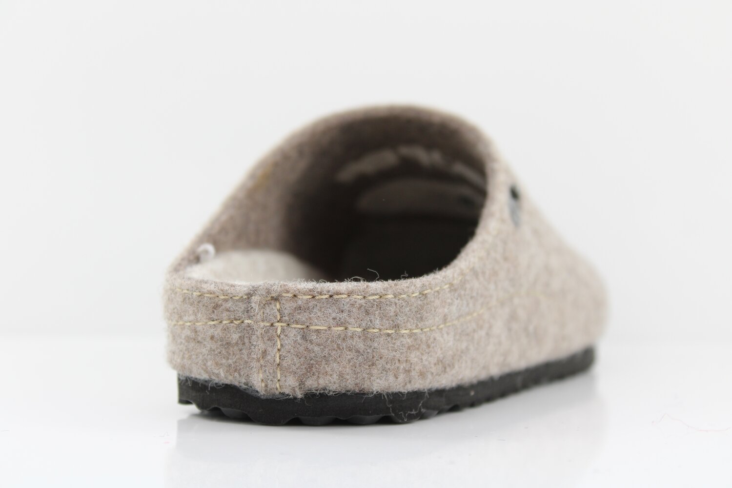 Planet Footwear Hausschuhe