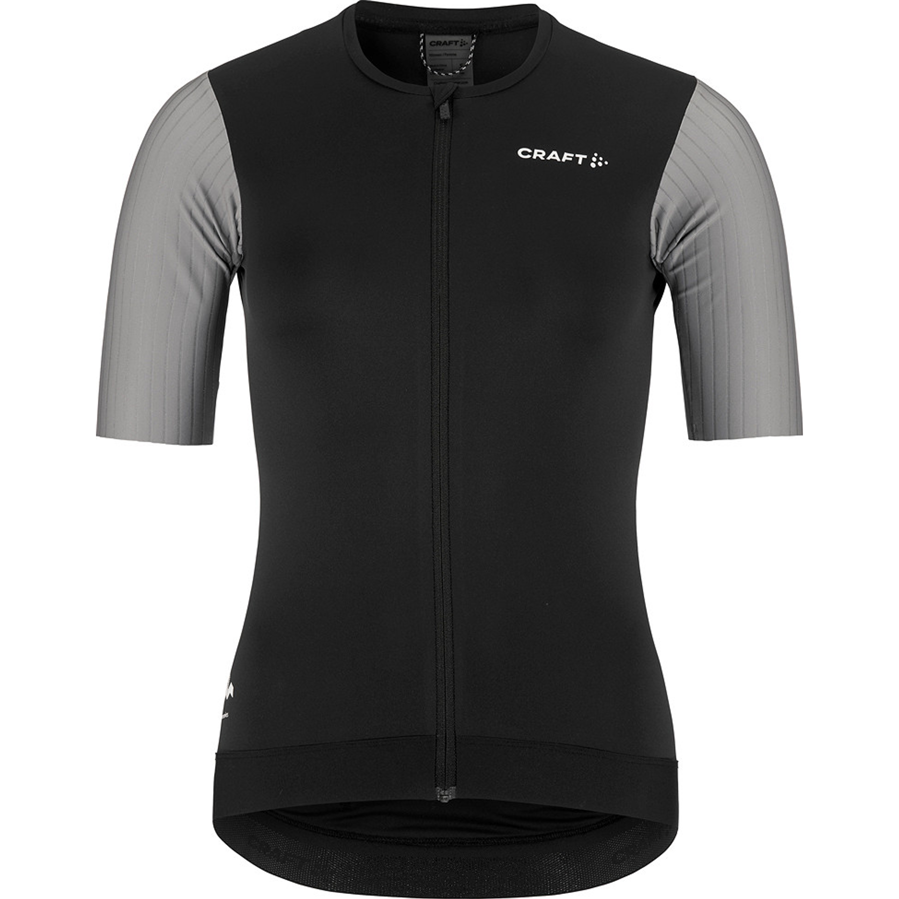 Craft Adv Aero Fietsshirt Dames