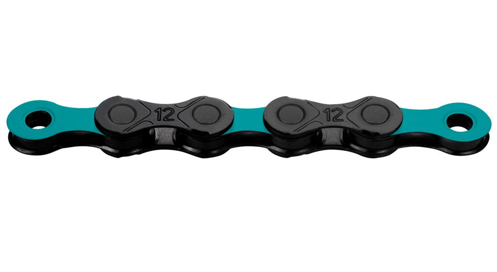 KMC X12 DLC 12-fach Kette kaufen | Bike-Discount