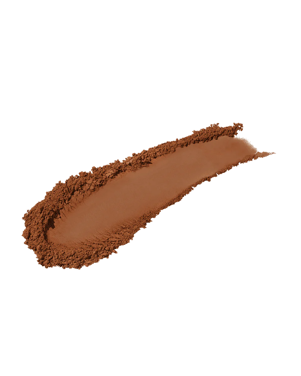 Pro Filt'r Soft Matte Powder Foundation