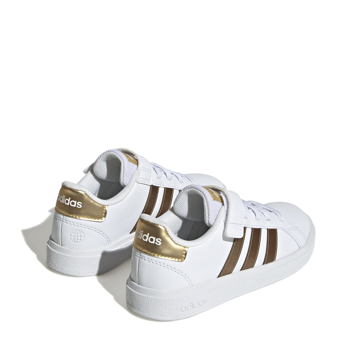 ADIDAS ROUPAS ESPORTIVAS<br>Tênis Grand Court