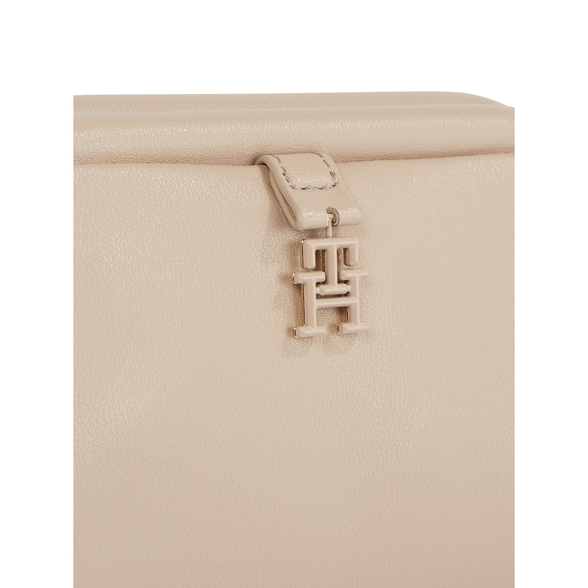 TOMMY HILFIGER<br>Bolsa de ombro TH FEMININE