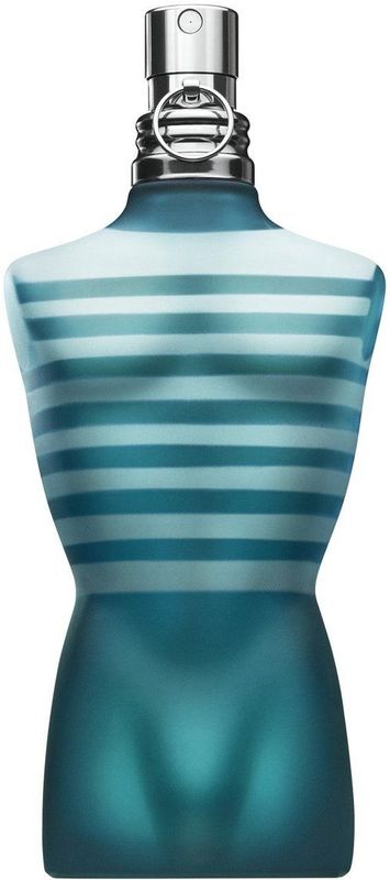 Jean Paul Gaultier - Le Male - Eau De Toilette - 40 ml