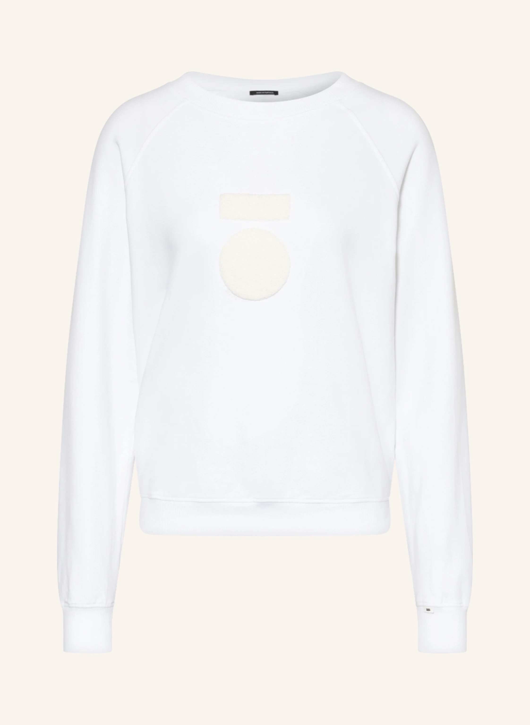 10DAYS Sweatshirt