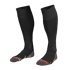 Uni Sock II Sokken