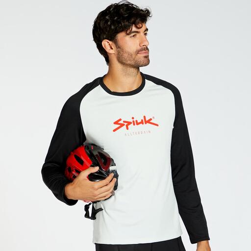 Spiuk Allterrain