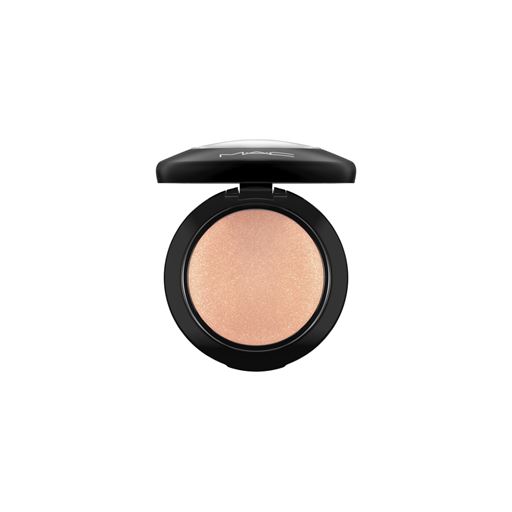 MAC Mineralize Blush, Warm Soul