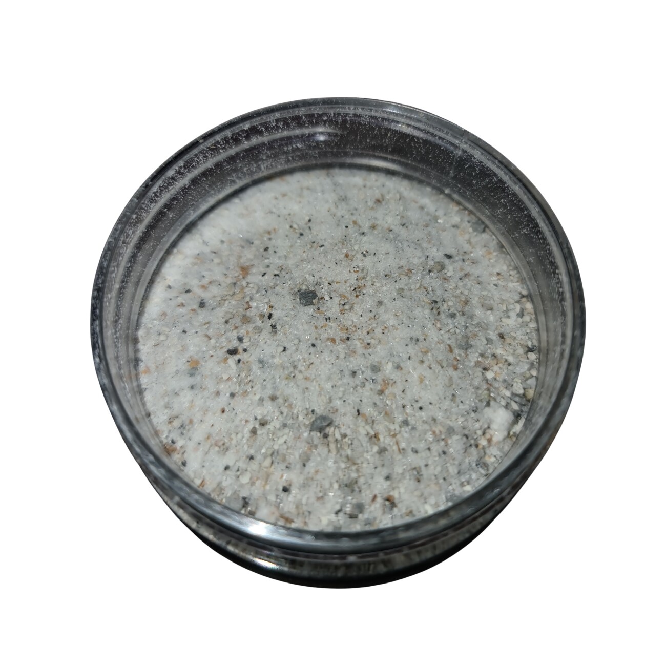 Aqua-Cereal Ammonium & Nitrit MINUS Bakterien 500 ml