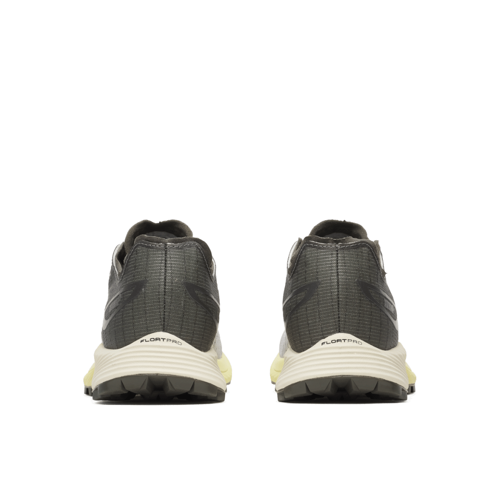MTL LONG SKY 2 MATRYX® Mulher