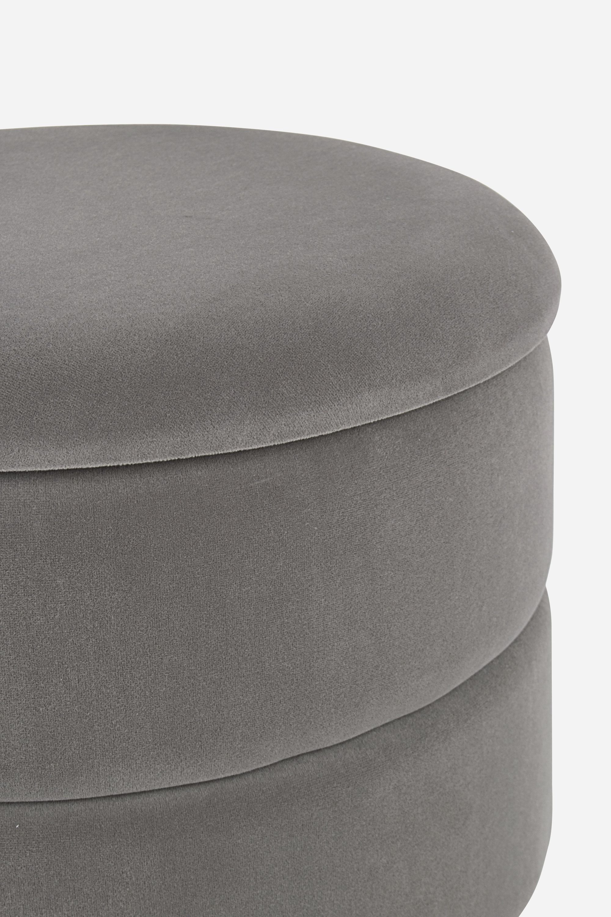 Hocker PAVLINA