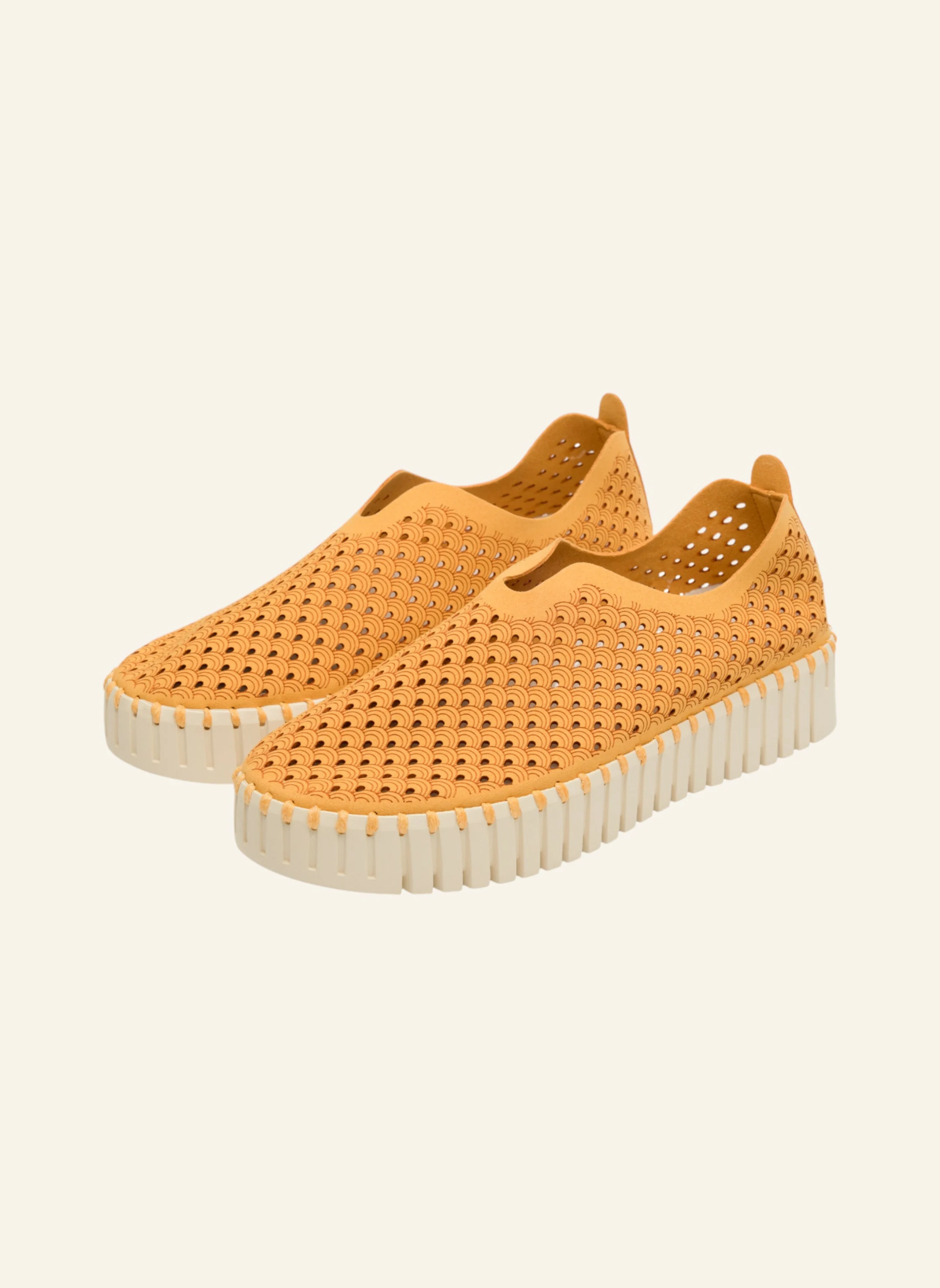 ILSE JACOBSEN Sneaker TULIP3373