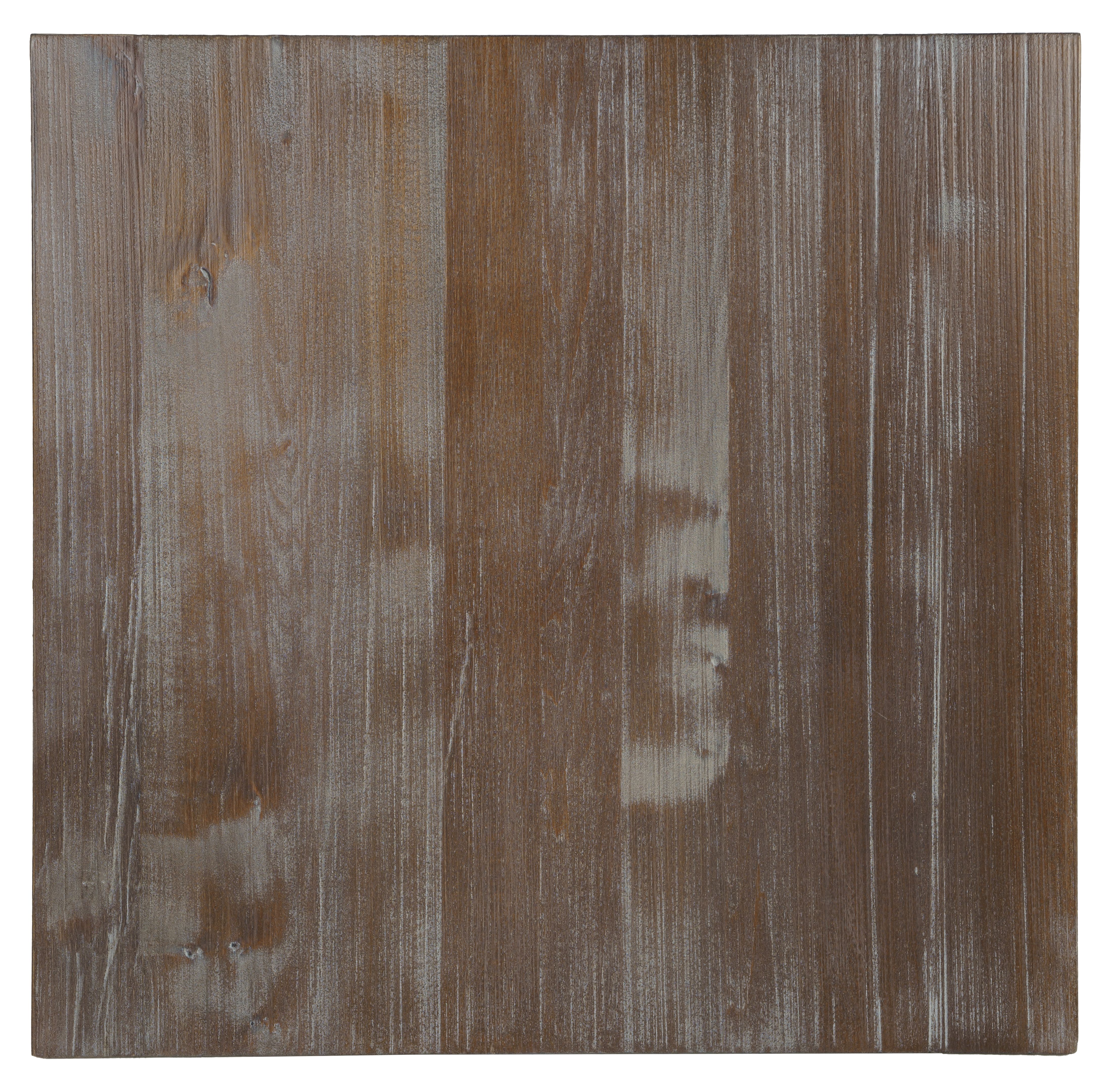 Salontafel Fleur  B60 x D60 x H45 cm