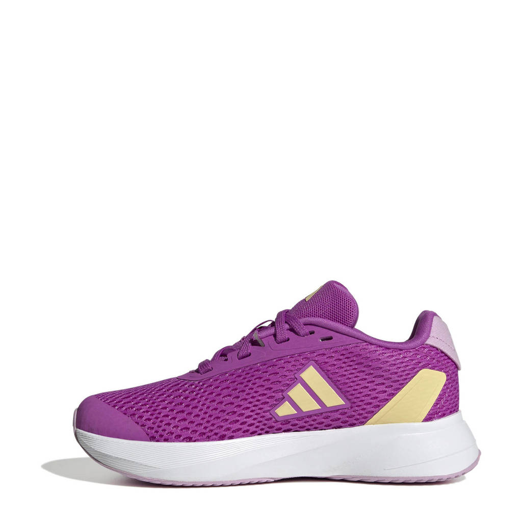 adidas Duramo SLsneakers fuchsia/lila