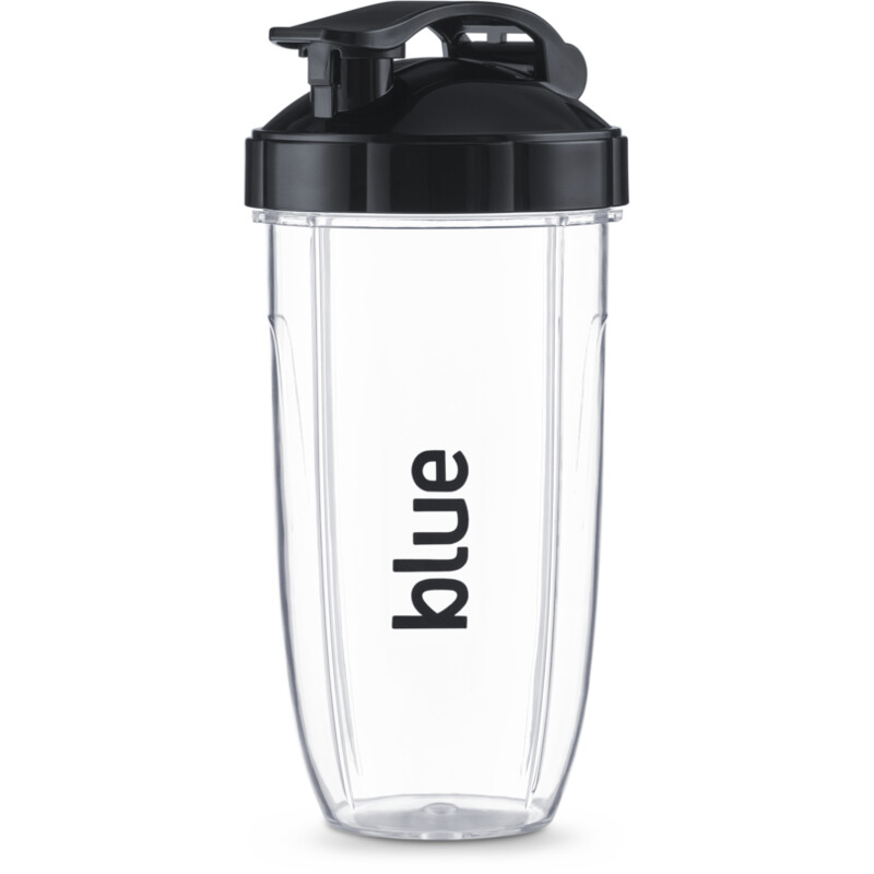 Blue Home Nutri blender groen