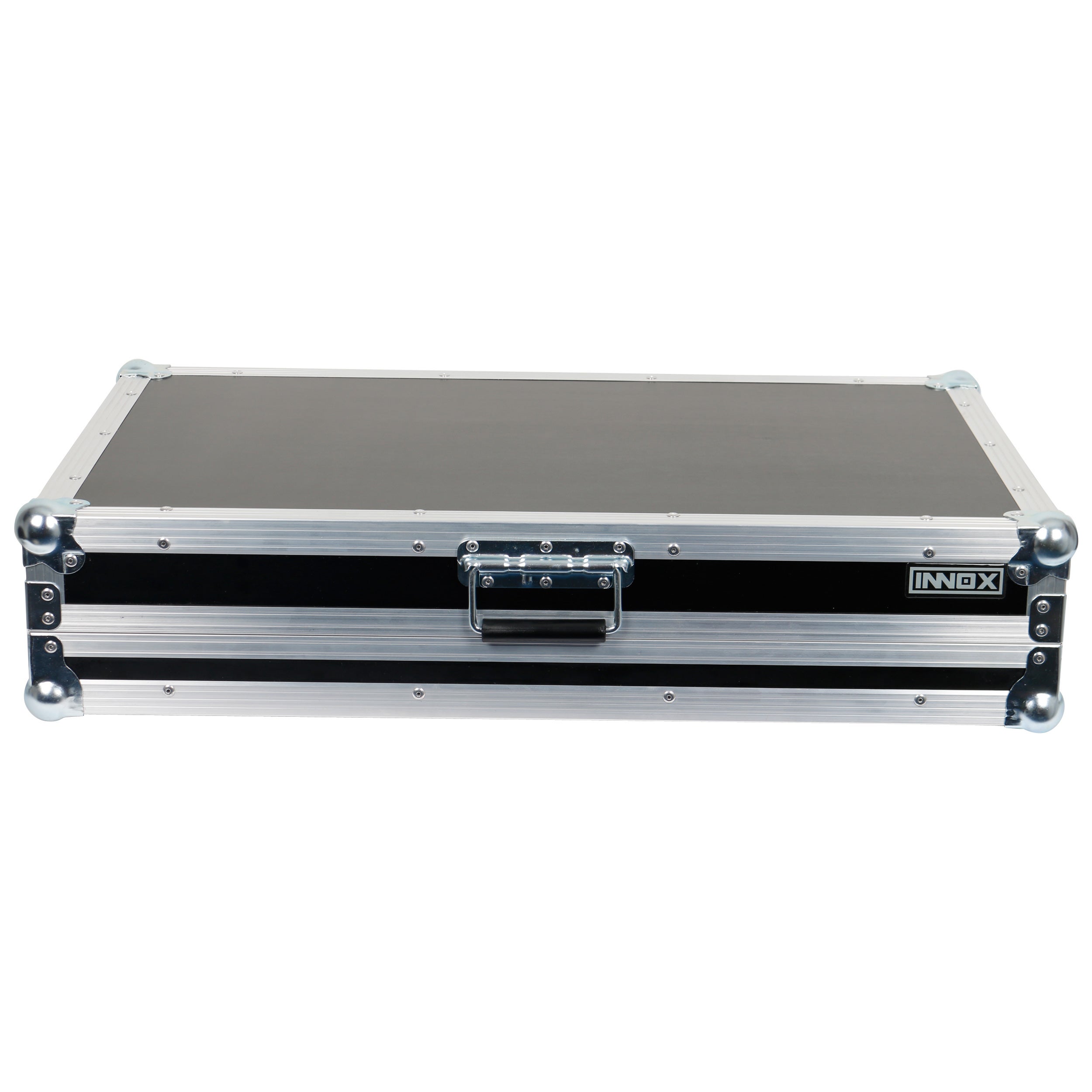 Innox FC-PIO-DDJ-1000 flightcase voor Pioneer DDJ-1000