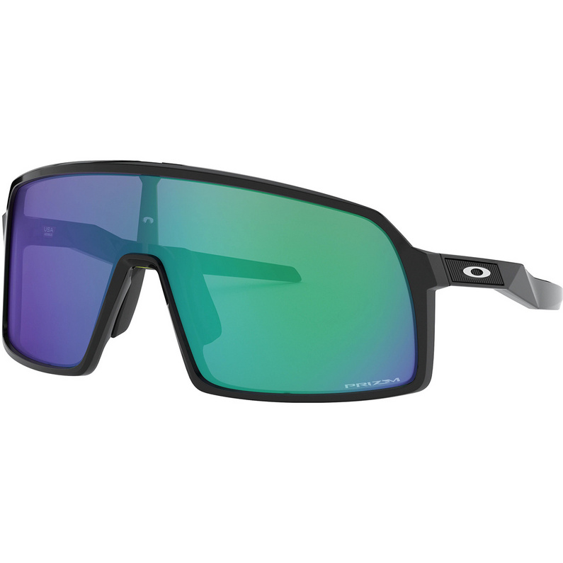 Oakley Sutro S Sonnenbrille