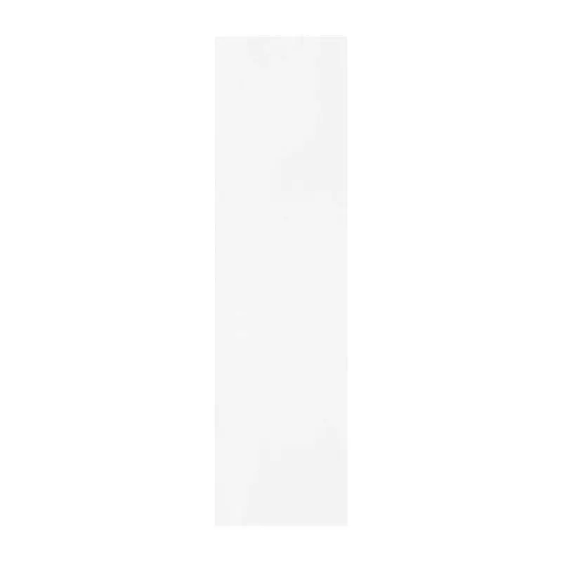 Jessup Original 9 Grip Snow White