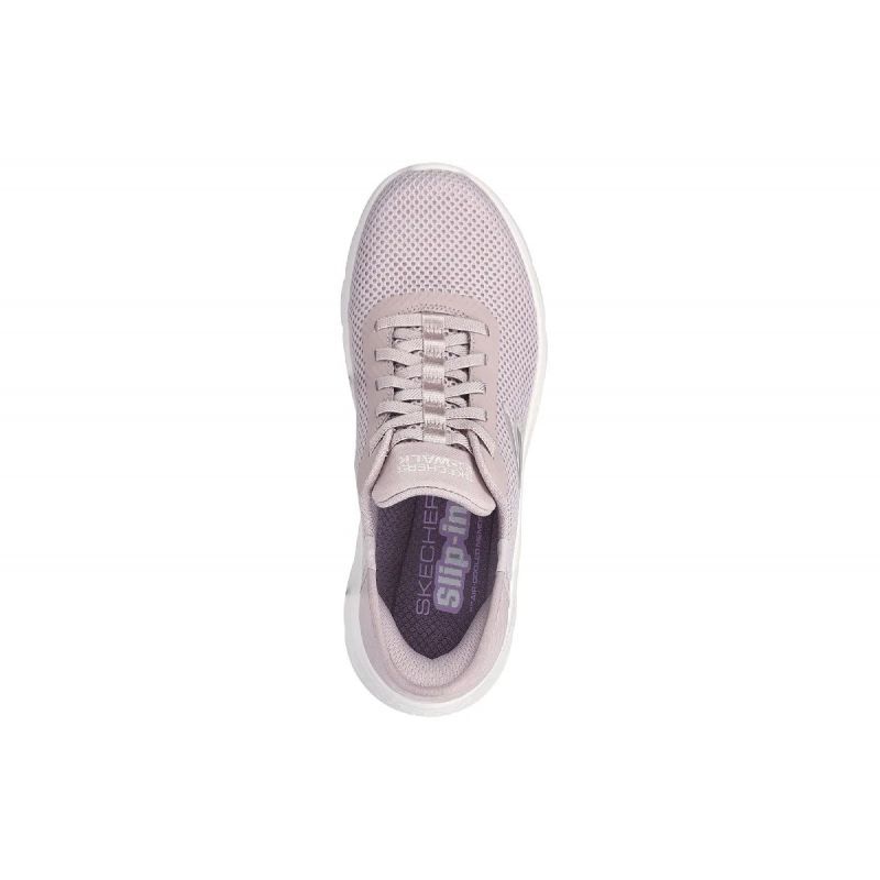 Go Walk Flex - Grand Entrance - Chaussures lifestyle femme